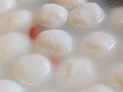 -徽珍源(龙茗路店)
