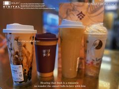 -都可手作(学士街手作店)