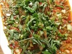 -赤宴·川菜(玉林店)