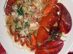 -阿里元海鲜·闽南特色菜(曾厝垵店)