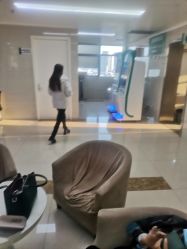 -河南中医药大学第一附属医院·皮肤美容