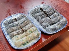 -李记 河口老字号越南小卷粉