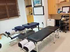 -深圳谢庆良中医诊所