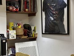 -本味友膳·茶餐厅(和达中心城店)