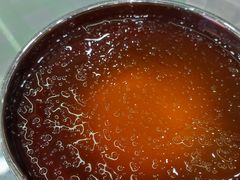 -服务大楼冷面(延大店)