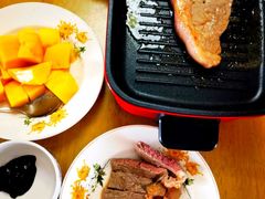 -麦德龙(闵行店)