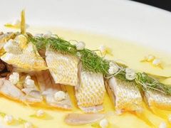 -桂语山房(满觉陇店)