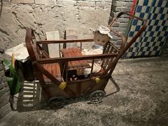 -和平菓局(王府井店)