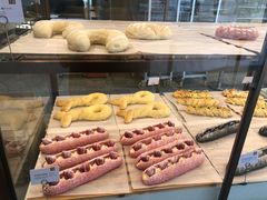 -奈雪的茶(漫广场店)