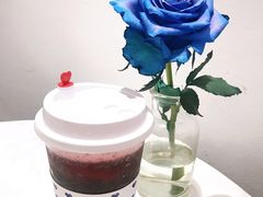 -LE SAPHIR 莎菲尔菓子(和兴店)