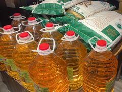 -老傅家湘潭水煮活鱼店(众一国际店)