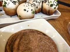 -东泰祥生煎馆(重庆北路店)