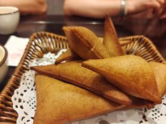 -百年家风·老馆子(东风店)