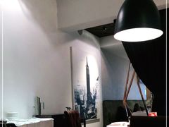 -苏浙总会(国金中心店)