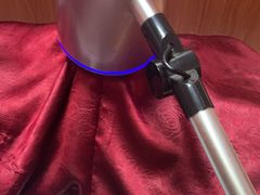 -国医整脊馆(武夷路店)