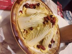 -范家大院(华为店)
