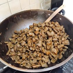 -姜美堂·蒸姜除湿の纤体美颜馆