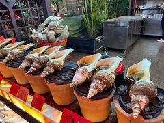 -吴记富苑(朝阳店)