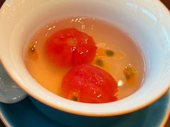 -南堂馆·新川菜(天府三街店)