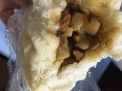-静海楼(学田店)
