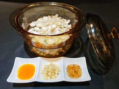 -云客来·花园餐厅(洛社店)