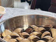 -丰尔粥食·粥底火锅·桑拿鸡(大良总店)