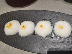-小厨娘绣中淮扬(大行宫科巷店)