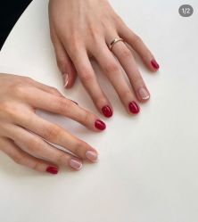 -悦指间美甲美睫