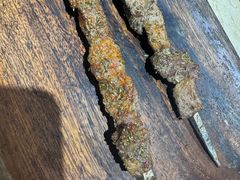 -品质伊骊新疆菜(紫金店)