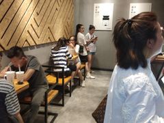 -书亦烧仙草(龙湖金楠天街店)