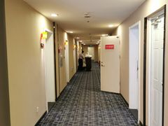 -7天优品·哈尔滨中央大街地铁站店