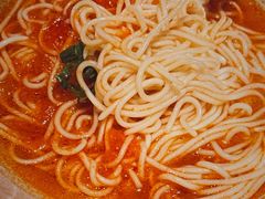 -新太二·鲜料川菜(晶耀前滩店)