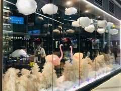 -黄门火锅(梦时代店)