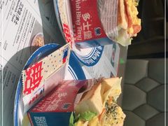 -敏华冰厅(天河城店)