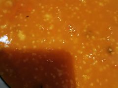 -王如意油茶(信旺·华府骏苑店)
