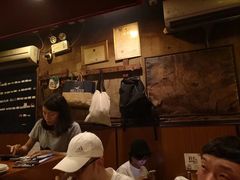 -福烤锦花(长乐路店)