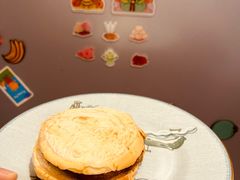-山姆会员商店(邻瑞广场店)