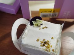 -盒马鲜生(杭州运河上街店)