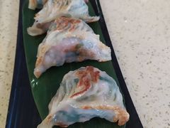 -喜鹊茶点.啫煲(车陂店)