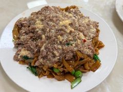 -好好滋味茶餐厅