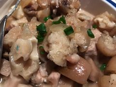 -坛宗剁椒鱼头(河西王府井店)