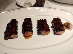 -炳胜品味(海印总店)