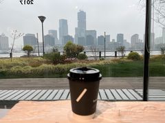 -BLATAGE COFFEE
