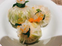 -上座云间·青年赣菜(绿茵店)