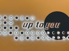 -啊噗吐呦现场烘焙(麦凯乐店)