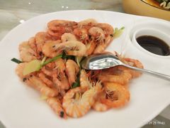 -海景壹号大酒店(滨湖店)