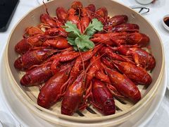 -道道鲜·崇明私房菜(五角场店)