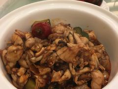 -亢龙太子酒轩(东湖店)