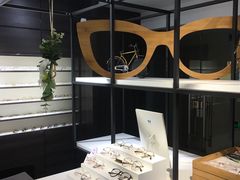 -大视家眼镜(园区星海店)