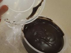 -鞠氏黑芝麻糊(水塔店)